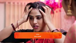 Prema Entha Maduram S01 E1193 2nd March 2024