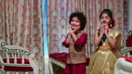 Prema Entha Maduram S01 E1194 4th March 2024