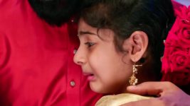Prema Entha Maduram S01 E1195 5th March 2024