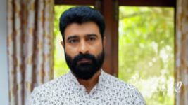 Prema Entha Maduram S01 E1214 27th March 2024