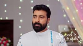 Prema Entha Maduram S01 E1222 5th April 2024