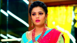Prema Entha Maduram S01 E429 23rd September 2021