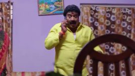 Prema Entha Maduram S01E302 28th April 2021 Full Episode