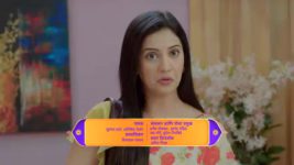 Premachi Gosht S01 E243 Swati's Bold Move