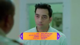 Premachi Gosht S01 E244 Mihir's Shocking Confession