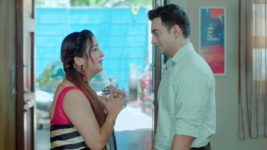 Premachi Gosht S01 E246 Mihir's Proposal to Harshvardhan