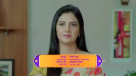 Premachi Gosht S01 E247 Harshvardhan's Evil Ploy