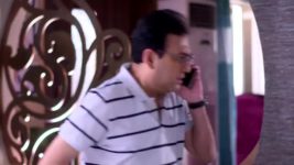 Premer Kahini S01E24 Raj Has A Gift For Piya Full Episode