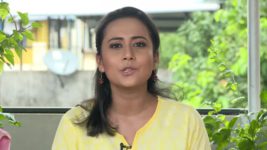 Priyo Bandhabi S01E12 Eggplant in Mustard Sauce Full Episode