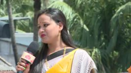 Priyo Bandhabi S01E46 Today's Special: Potol Posto Full Episode