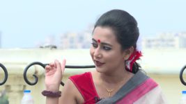 Priyo Bandhabi S01E47 Jamai Shashthi Special Full Episode