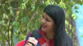 Priyo Bandhabi S01E50 Fish Hariyali Full Episode