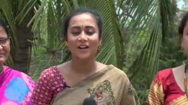 Priyo Bandhabi S01E51 Rath Yatra Special Full Episode