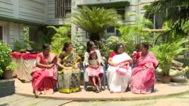 Priyo Bandhabi S01E52 Aam Pudina Chicken Challenge Full Episode