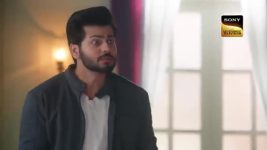 Pukaar Dil Se Dil Tak S01 E15 Vedika's Future Plans