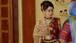 Punyashlok Ahilyabai S01E210 Parivarik Pratispardha Full Episode