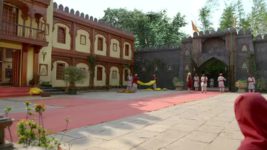 Punyashlok Ahilyabai S01E91 Gupt Soochna Full Episode