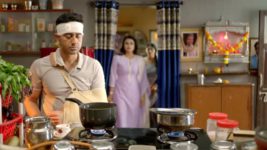 Pushpa Impossible S01 E623 Chirag Ka Idea