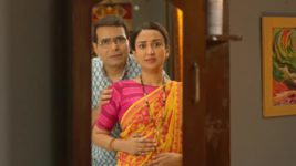 Pushpa Impossible S01 E626 Episode 626