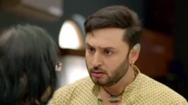 Pushpa Impossible S01 E627 Hasmukh Blackmails