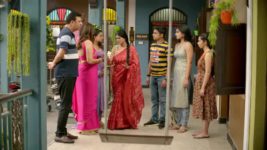 Pushpa Impossible S01 E628 Pushpa's Solution