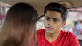 Pushpa Impossible S01 E629 Chirag's Dilemma