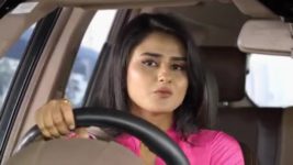 Pushpa Impossible S01 E630 Deepti Ki Priorities