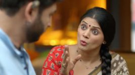 Pushpa Impossible S01 E631 Bapodara's Edited Picture