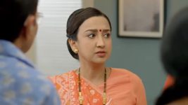 Pushpa Impossible S01 E634 Rashi Ka Badhta Pyaar