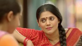 Pushpa Impossible S01 E635 Bapodara Investigates