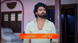 Puttakkana Makkalu S01 E675 14th June 2024