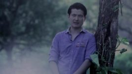 Pyaar Tune Kya Kiya S01E01 23rd May 2014 Full Episode