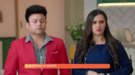 Pyar Ka Pehla Naam Radha Mohan S01 E753 5th June 2024