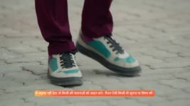 Pyar Ka Pehla Naam Radha Mohan S01 E754 6th June 2024