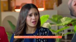 Pyar Ka Pehla Naam Radha Mohan S01 E755 7th June 2024