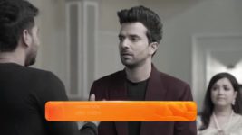 Pyar Ka Pehla Naam Radha Mohan S01 E758 10th June 2024