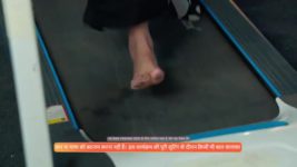 Pyar Ka Pehla Naam Radha Mohan S01 E759 12th June 2024