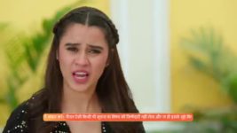 Pyar Ka Pehla Naam Radha Mohan S01 E760 13th June 2024