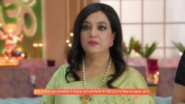 Pyar Ka Pehla Naam Radha Mohan S01 E762 15th June 2024