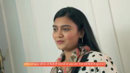 Pyar Ka Pehla Naam Radha Mohan S01 E768 21st June 2024