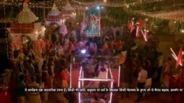 Pyar ke Papad S01E02 Shivika Gayi Kaam Se Full Episode