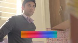 Pyar ke Papad S01E04 Shivika, Omkar Meet Again Full Episode