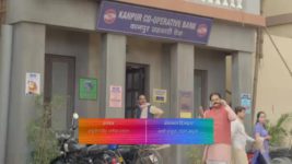 Pyar ke Papad S01E05 What's Brewing, Omkar, Shivika? Full Episode