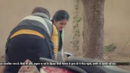 Pyar ke Papad S01E07 Shivika's Mehendi Ceremony Full Episode