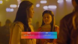 Pyar ke Papad S01E08 Omkar Suspects the Saint Full Episode
