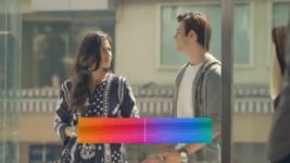Pyar ke Papad S01E09 Omkar, Shivika Go Shopping Full Episode