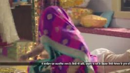 Pyar ke Papad S01E10 Triloki Gets Angry Full Episode