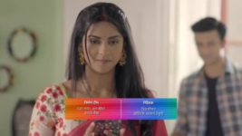Pyar ke Papad S01E100 Alankar Kills Devaki Full Episode