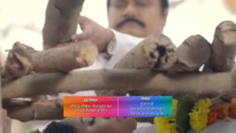 Pyar ke Papad S01E101 Omkar Consoles Shivika Full Episode