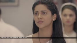 Pyar ke Papad S01E102 Jaya, Alankar Join Hands Full Episode
